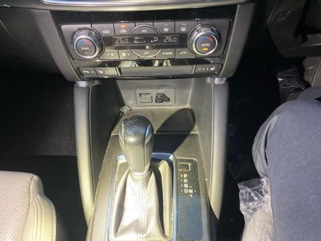 image 16