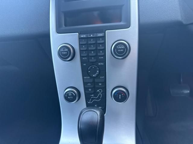 image 17