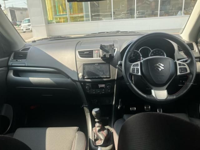image 12