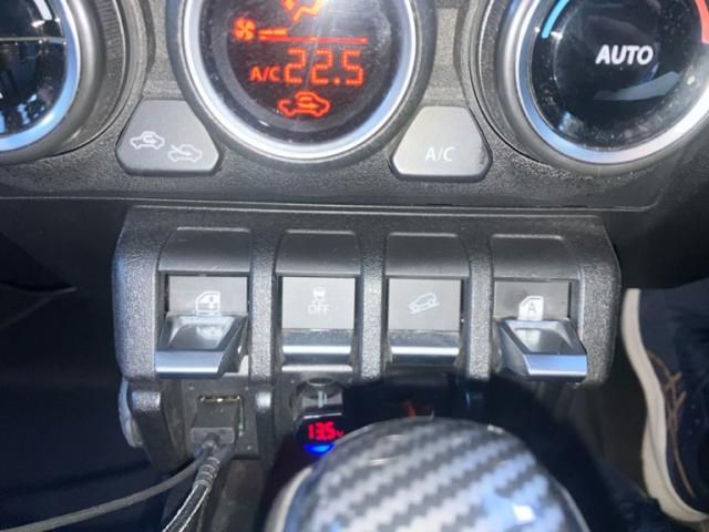 image 16