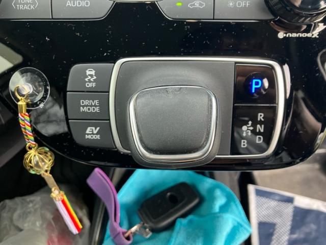 image 18