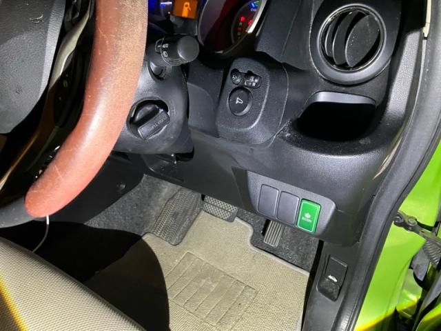 image 17