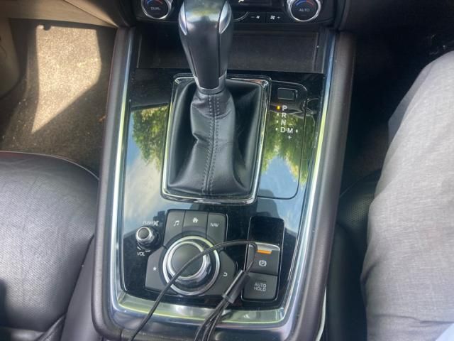 image 22