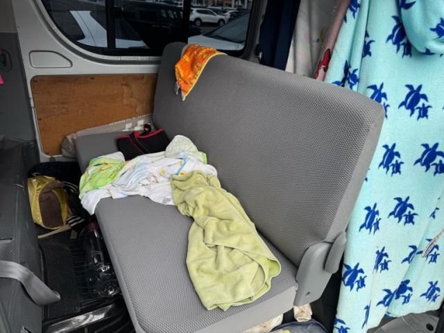image 14