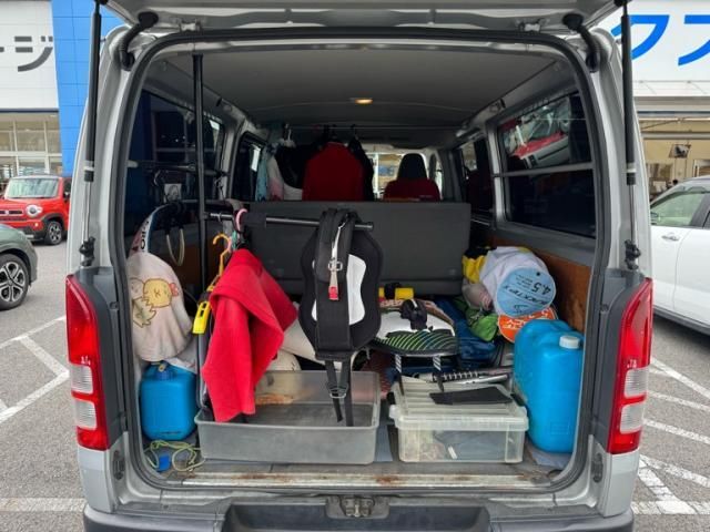 image 17