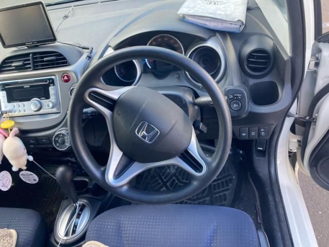 image 21