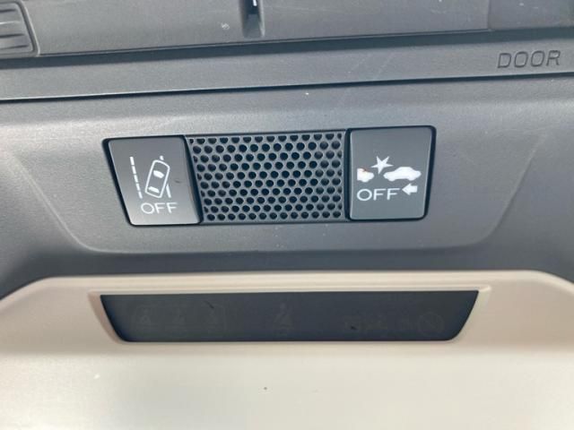 image 28