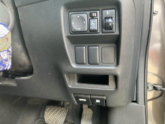 image 13