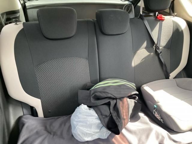 image 14