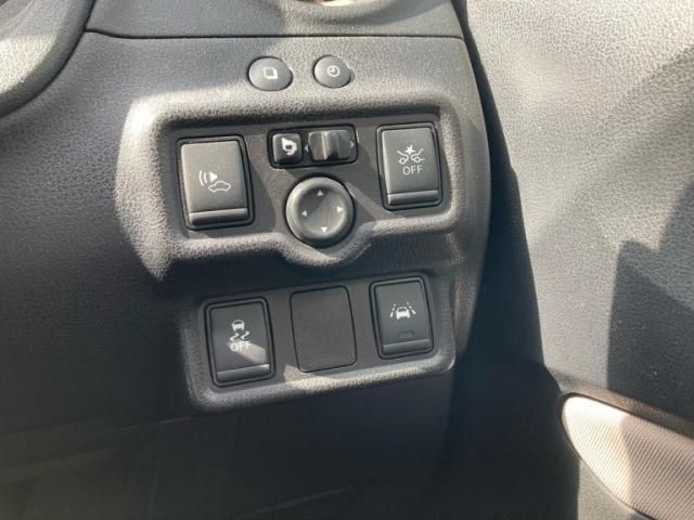 image 17