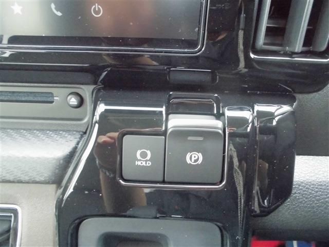 image 14