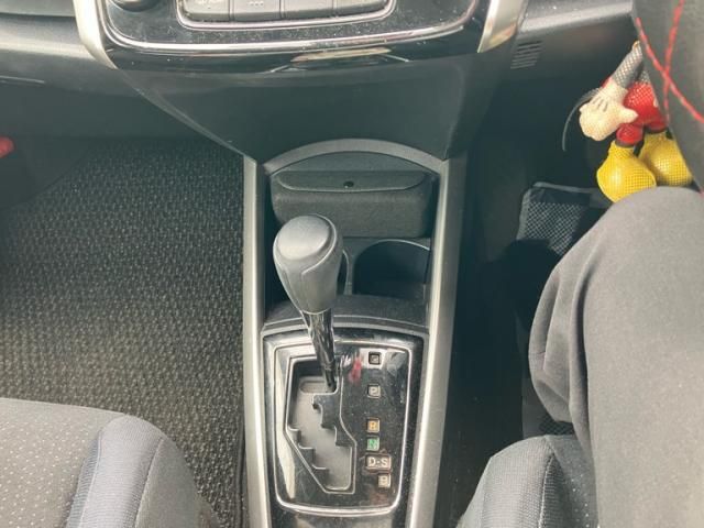 image 22