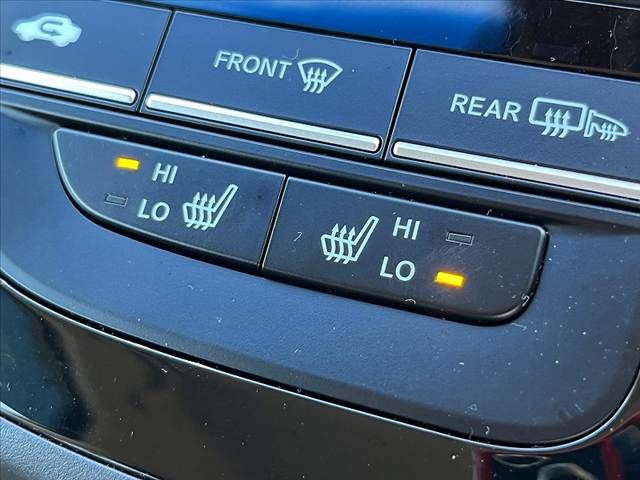 image 17