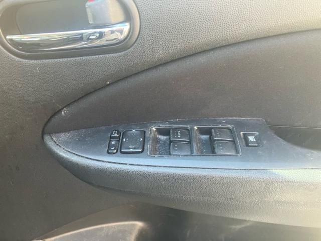 image 14