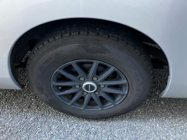 image 9