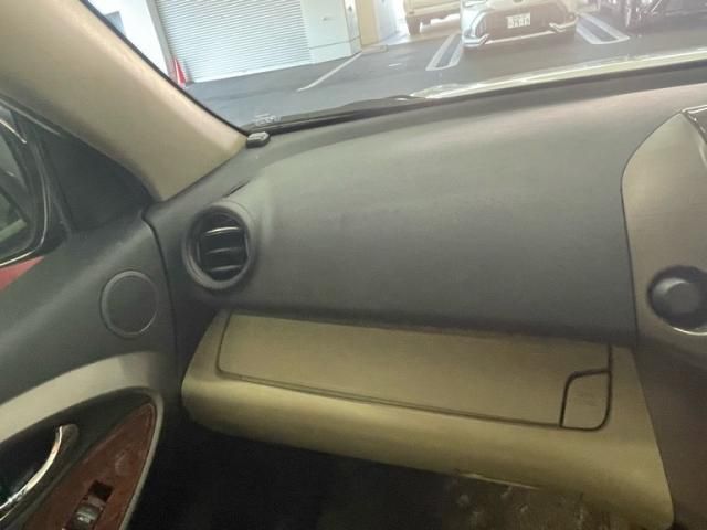 image 27