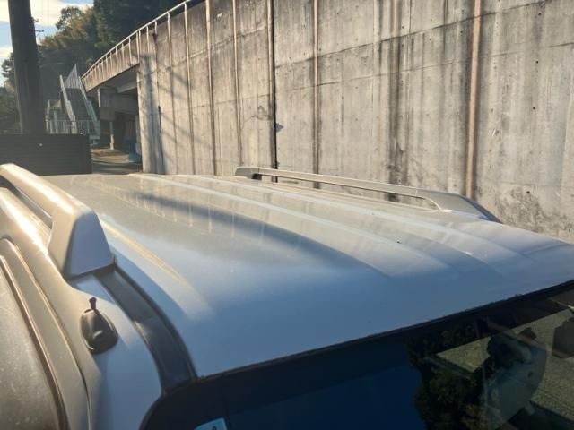 image 16