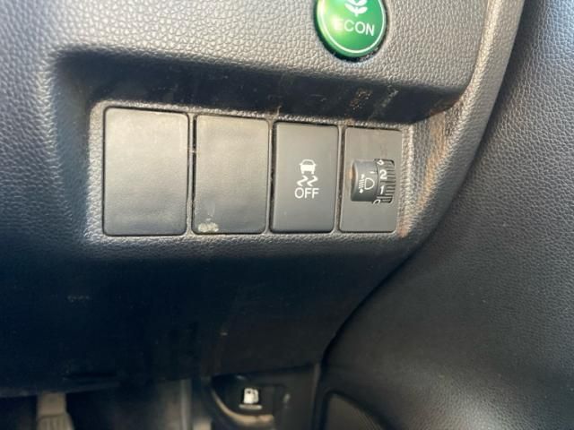 image 16