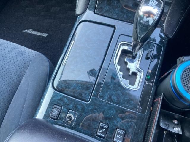 image 23