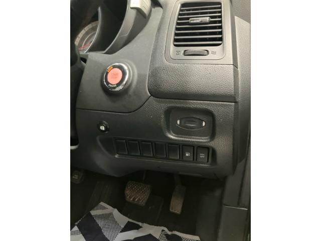 image 16