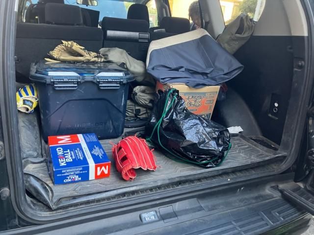 image 14