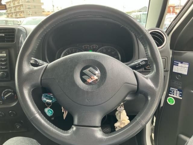 image 14