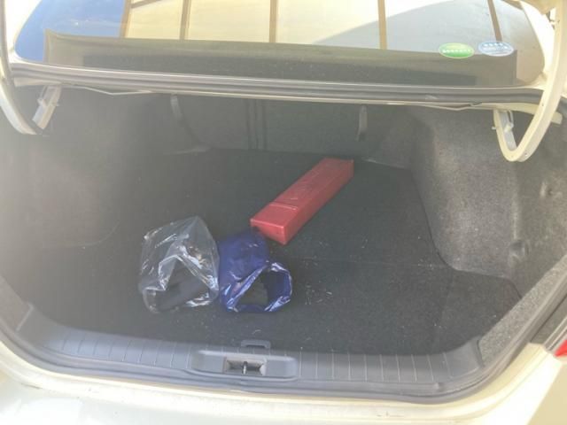 image 14