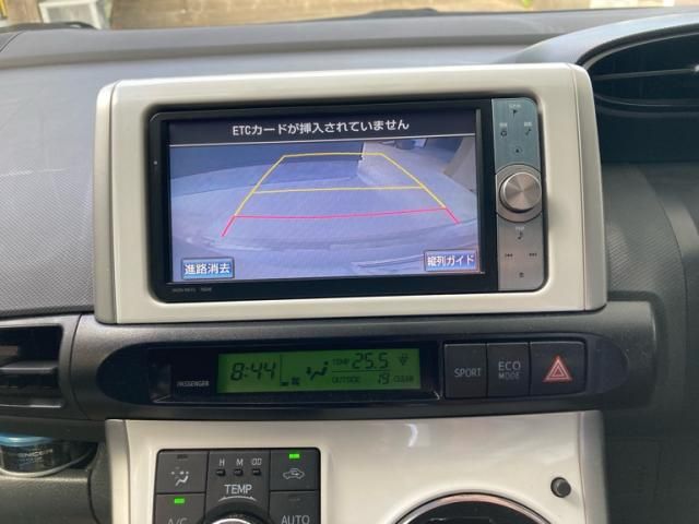 image 17