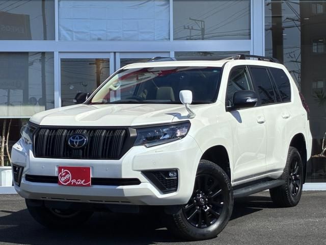 Photo of code 202628566566