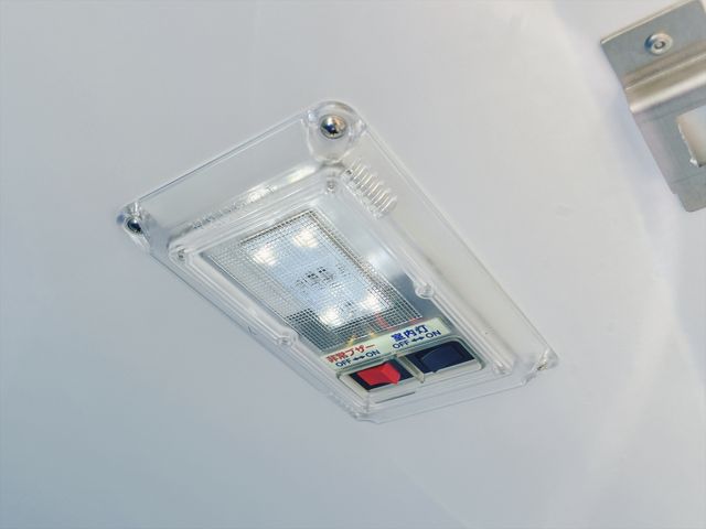 image 17