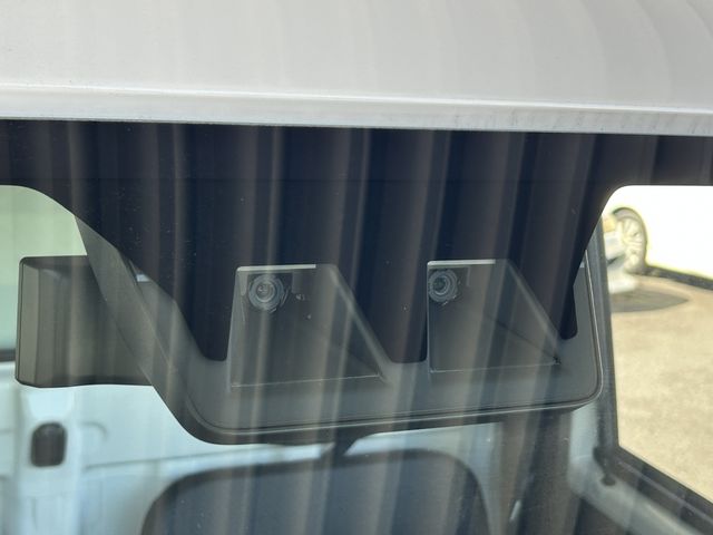 image 29