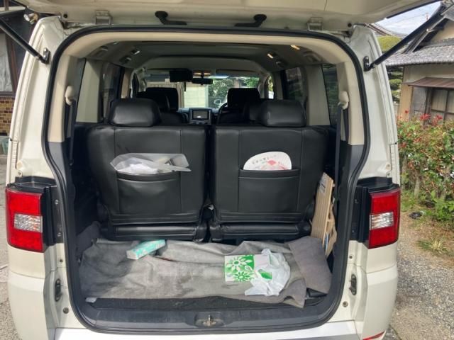 image 22