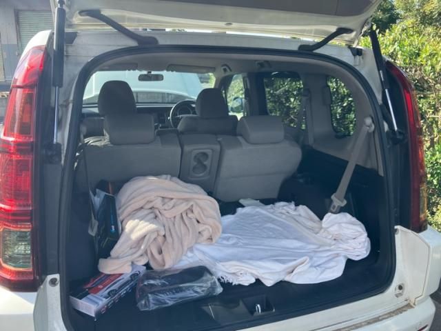 image 14