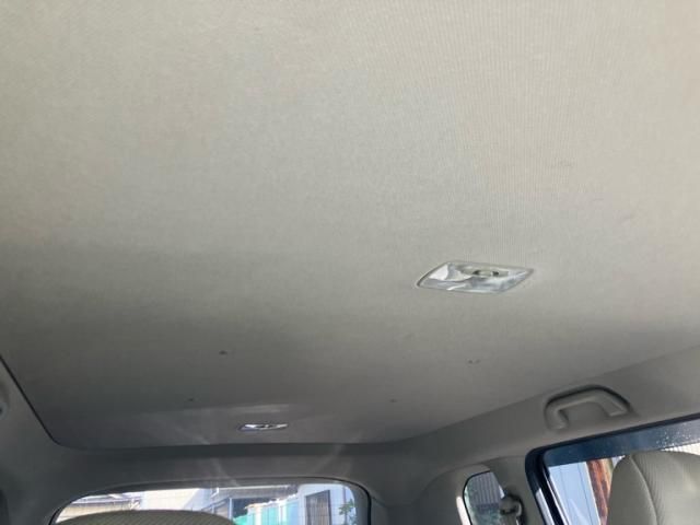 image 23