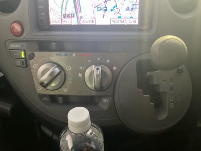 image 22
