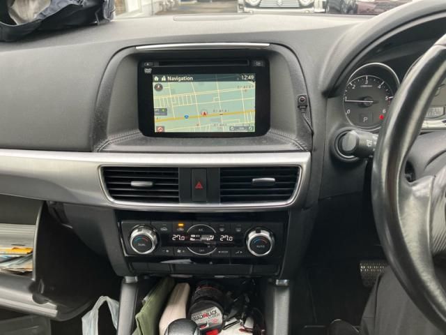 image 17