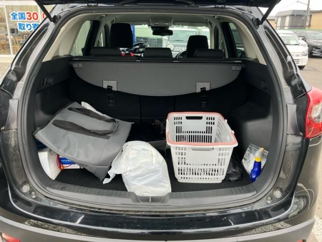 image 19