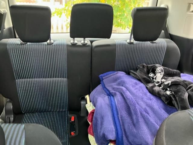image 16