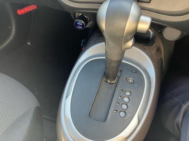 image 17