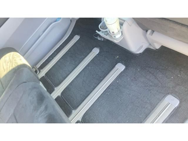 image 14
