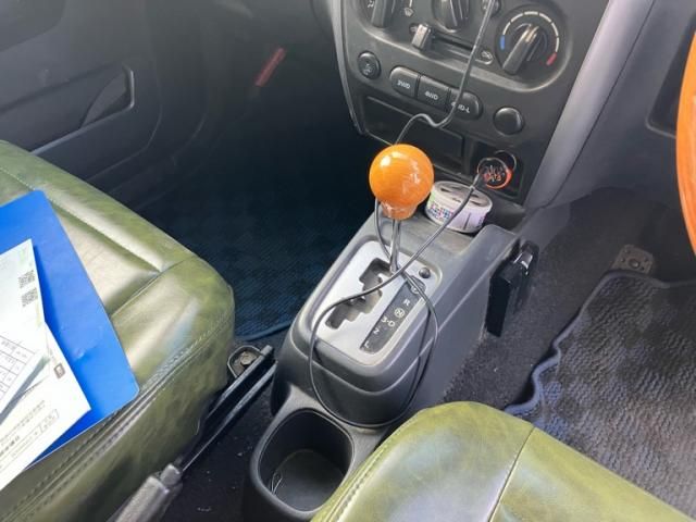 image 17
