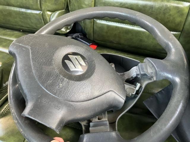image 22