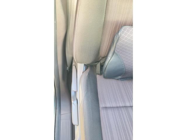 image 27