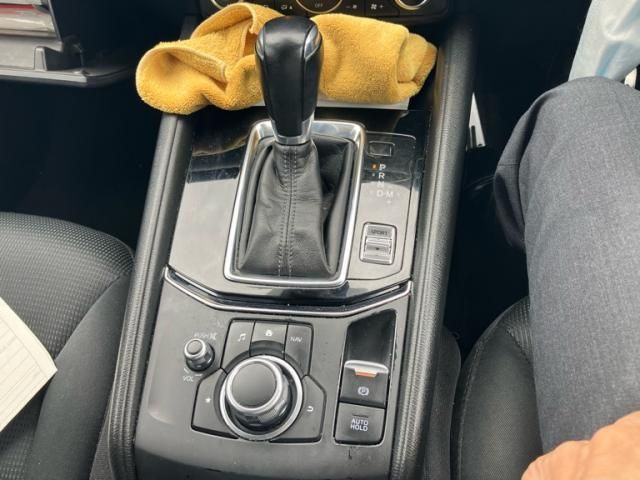 image 19