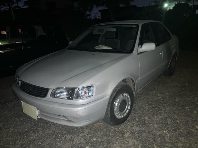 Photo of code 202628665576