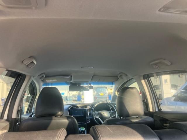 image 13