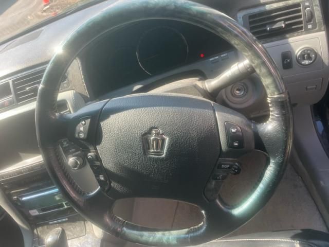 image 17
