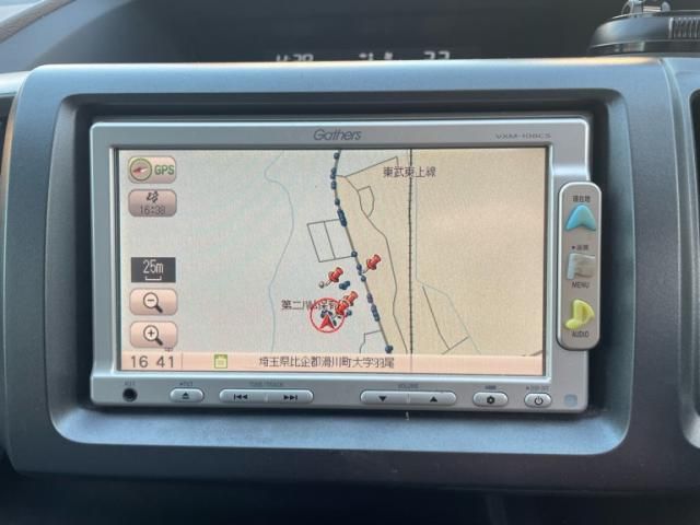 image 21