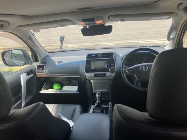 image 19