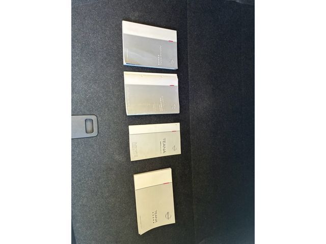 image 22
